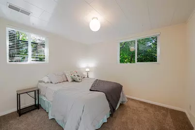2529 E 1300 S, Salt Lake City, UT 84108 - Photo 23