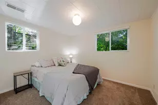 2529 E 1300 S, Salt Lake City, UT 84108 - Photo 23