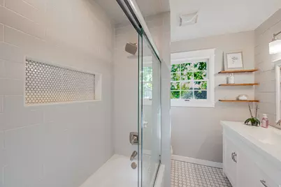 2529 E 1300 S, Salt Lake City, UT 84108 - Photo 21