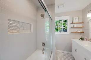 2529 E 1300 S, Salt Lake City, UT 84108 - Photo 21