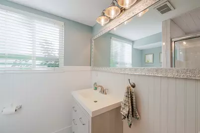 2529 E 1300 S, Salt Lake City, UT 84108 - Photo 25