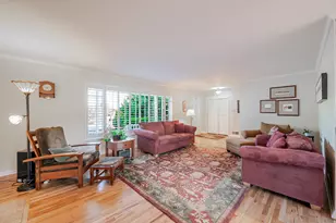 2529 E 1300 S, Salt Lake City, UT 84108 - Photo 15