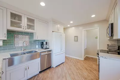 2529 E 1300 S, Salt Lake City, UT 84108 - Photo 11