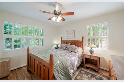 2529 E 1300 S, Salt Lake City, UT 84108 - Photo 17