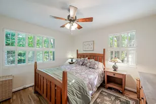 2529 E 1300 S, Salt Lake City, UT 84108 - Photo 17
