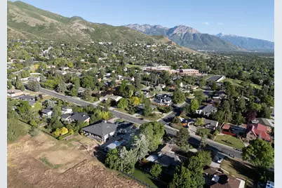 2529 E 1300 S, Salt Lake City, UT 84108 - Photo 37