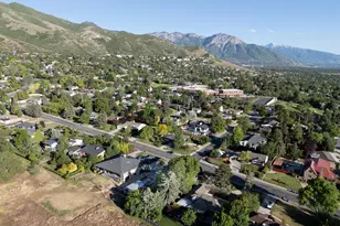 2529 E 1300 S, Salt Lake City, UT 84108 - Photo 37