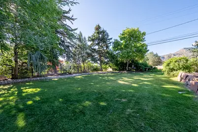 2529 E 1300 S, Salt Lake City, UT 84108 - Photo 5