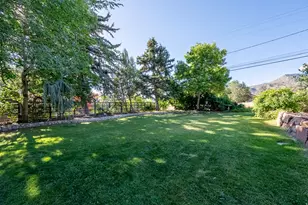 2529 E 1300 S, Salt Lake City, UT 84108 - Photo 5