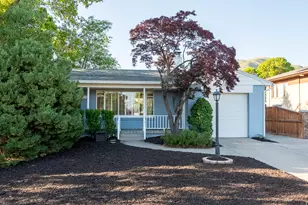 2529 E 1300 S, Salt Lake City, UT 84108 - Photo 31