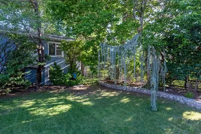 2529 E 1300 S, Salt Lake City, UT 84108 - Photo 7