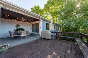 2529 E 1300 S, Salt Lake City, UT 84108 - Photo 9
