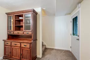 2529 E 1300 S, Salt Lake City, UT 84108 - Photo 29
