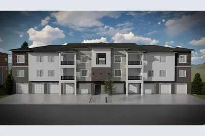4811 S 690 W #Y102, Mapleton, UT 84664 - Photo 3