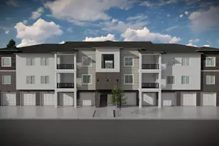 4811 S 690 W, Mapleton, UT 84664 - Photo 3