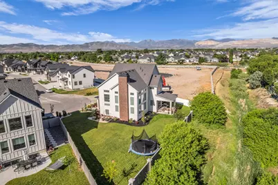 11674 S Myers Park Ln, Riverton, UT 84065 - Photo 33