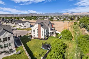 11674 S Myers Pk Ln, Riverton, UT 84065 - Photo 33