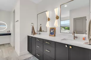 11674 S Myers Pk Ln, Riverton, UT 84065 - Photo 15