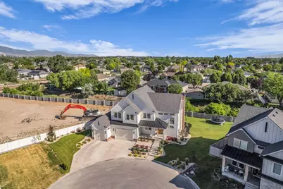 11674 S Myers Park Ln, Riverton, UT 84065 - Photo 35
