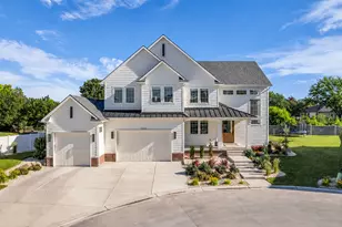 11674 S Myers Pk Ln, Riverton, UT 84065 - Photo 1