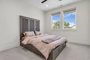 11674 S Myers Pk Ln, Riverton, UT 84065 - Photo 19