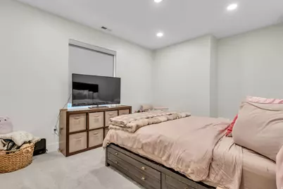 11674 S Myers Park Ln, Riverton, UT 84065 - Photo 27