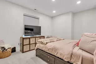 11674 S Myers Pk Ln, Riverton, UT 84065 - Photo 27