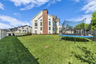 11674 S Myers Pk Ln, Riverton, UT 84065 - Photo 31