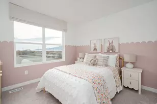 1147 W 510 S, American Fork, UT 84003 - Photo 21