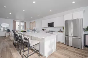 1147 W 510 S, American Fork, UT 84003 - Photo 3