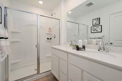 1147 W 510 S, American Fork, UT 84003 - Photo 17