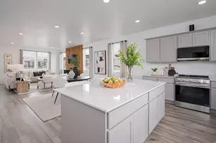 1136 W 520 S, American Fork, UT 84003 - Photo 15