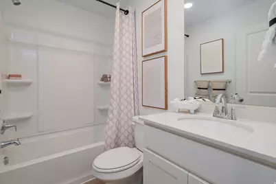 1134 W 520 S, American Fork, UT 84003 - Photo 13