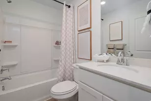 1134 W 520 S, American Fork, UT 84003 - Photo 13
