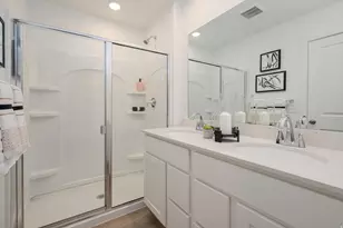 1134 W 520 S, American Fork, UT 84003 - Photo 17