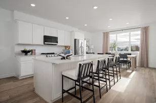 1134 W 520 S, American Fork, UT 84003 - Photo 1