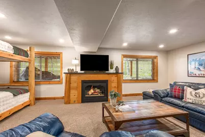 11551 E Marigold Ln #1659, Heber City, UT 84032 - Photo 31