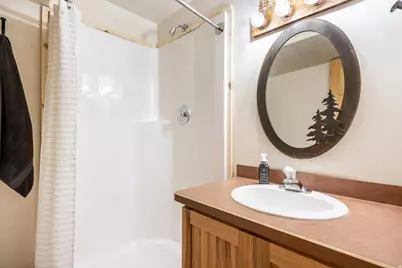 11551 E Marigold Ln #1659, Heber City, UT 84032 - Photo 33