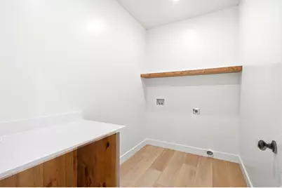 2203 E 1800 S #54, Naples, UT 84078 - Photo 11