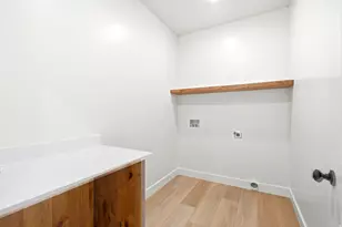2203 E 1800 S, Naples, UT 84078 - Photo 11