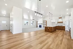 2203 E 1800 S, Naples, UT 84078 - Photo 5