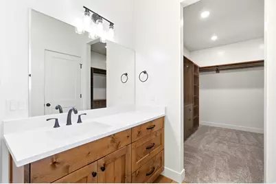 2203 E 1800 S #54, Naples, UT 84078 - Photo 17