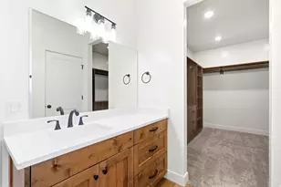 2203 E 1800 S, Naples, UT 84078 - Photo 17