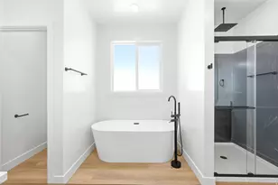 2203 E 1800 S, Naples, UT 84078 - Photo 15
