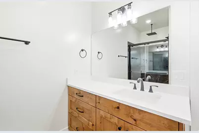 2203 E 1800 S #54, Naples, UT 84078 - Photo 19