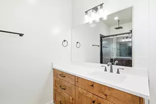 2203 E 1800 S, Naples, UT 84078 - Photo 19