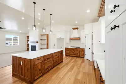 2203 E 1800 S #54, Naples, UT 84078 - Photo 7