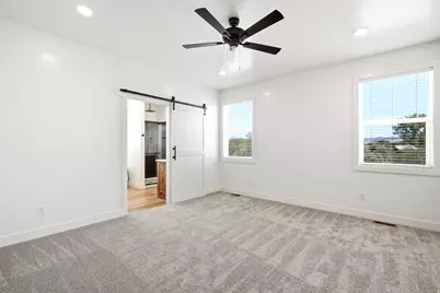 2203 E 1800 S #54, Naples, UT 84078 - Photo 13