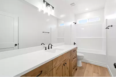 2203 E 1800 S #54, Naples, UT 84078 - Photo 21