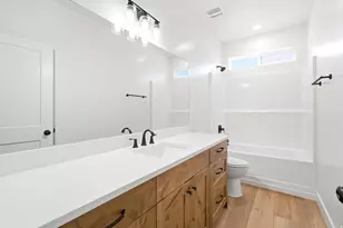 2203 E 1800 S, Naples, UT 84078 - Photo 21